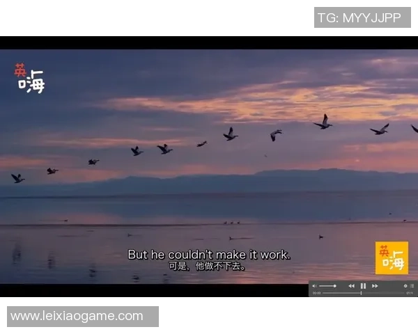 周丽的足球人生：从草地到赛场的深度对话与成长故事