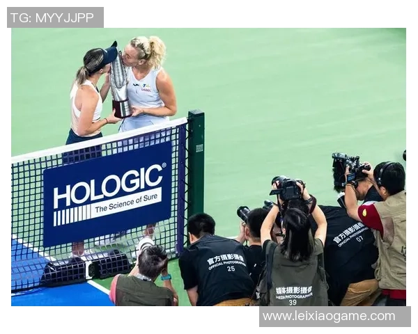 武汉网球队在网球意识排行榜中荣登第六名展现实力与潜力