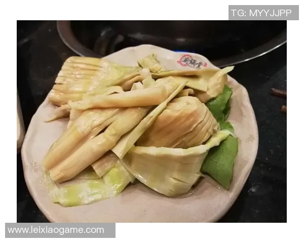 深度对话周磊篮球人生的启示与成长之路探讨