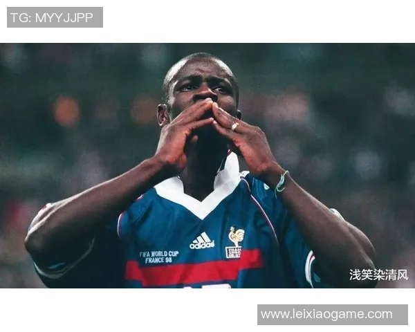 终身无冠的足球明星如何在绿茵场上书写传奇人生