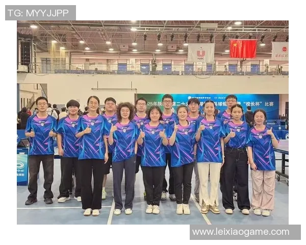 西安乒乓球队在全国耐力排行榜中荣获第五名的辉煌成就