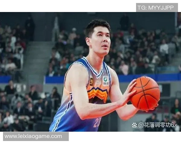 杭州篮球队在篮球个人能力排行榜中荣登第七名展现强大实力与潜力