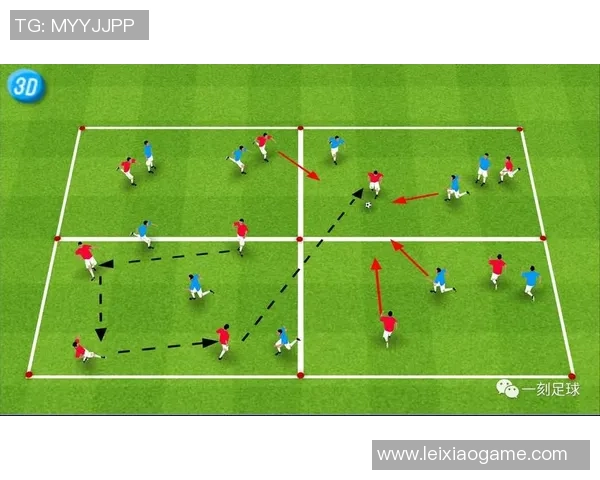 西安足球队挑战赛个人能力分析与表现评估探讨