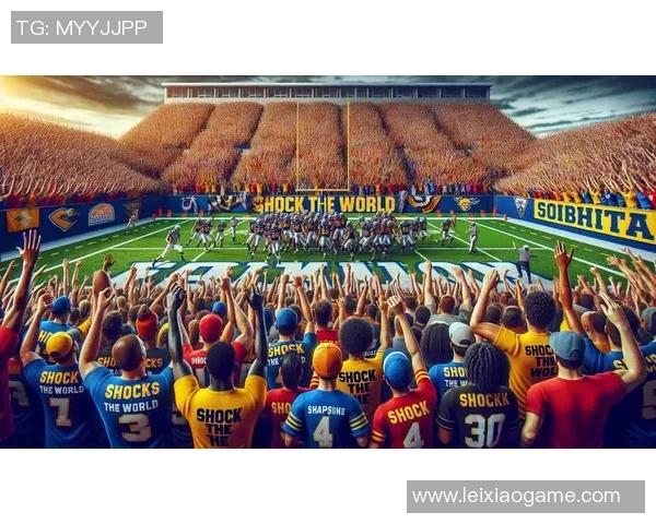 女游客偶遇足球明星展开浪漫邂逅引发社交媒体热议与粉丝狂欢