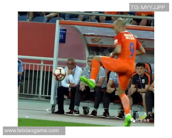 广州篮球队边路渗透战术分析及其在比赛中的成效与不足之处探讨